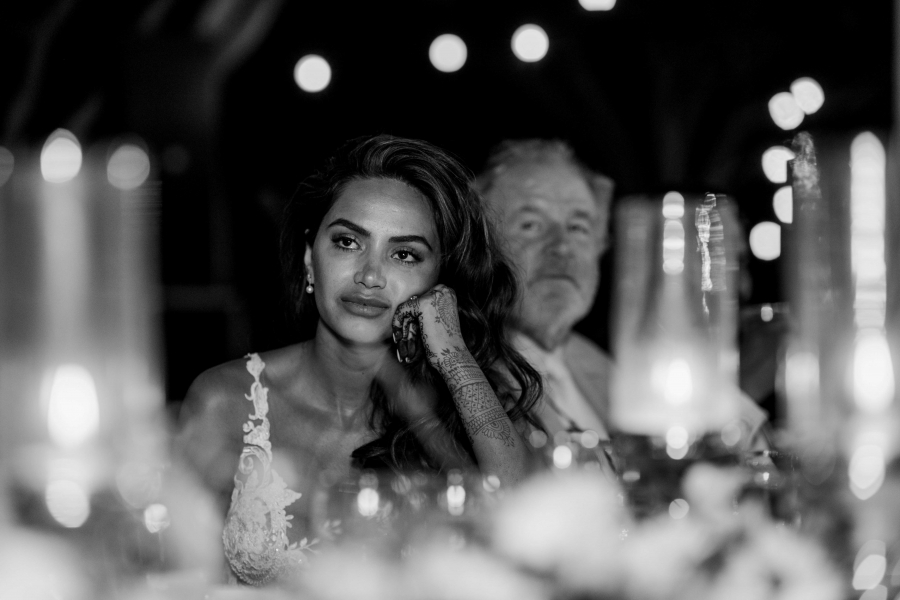 FIH Fotografie » Diipa & Oleg European wedding